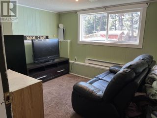 Photo 19: 1165 N 11TH AVENUE in Williams Lake: House for sale : MLS®# R2818258