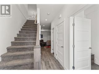 Photo 29: 1575 Summer Crescent in Kelowna: House for sale : MLS®# 10311065