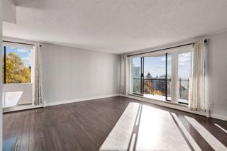 Photo 6: 602 701 W VICTORIA Park in North Vancouver: Central Lonsdale Condo for sale : MLS®# R2740323