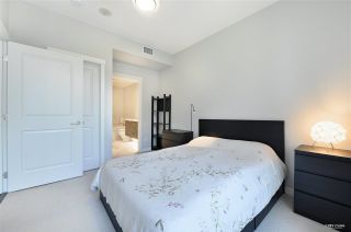 Photo 13: 902 5628 BIRNEY Avenue in Vancouver: University VW Condo for sale in "The Laureates" (Vancouver West)  : MLS®# R2701500
