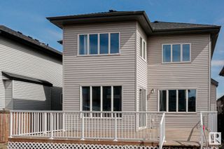 Photo 69: 16516 131 Street in Edmonton: Zone 27 House for sale : MLS®# E4382888