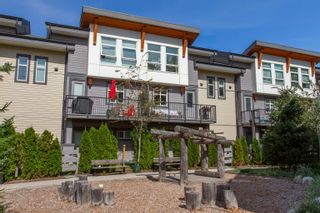 Photo 18: 68 39548 LOGGERS Lane in Squamish: Brennan Center Townhouse for sale in "SEVEN PEAKS" : MLS®# R2816091
