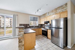 Photo 2: 2219 333 Taravista Drive NE in Calgary: Taradale Apartment for sale : MLS®# A2126981