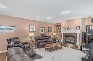 Photo 38: 17 Meadow Pointe Drive: Heritage Pointe Detached for sale : MLS®# A2020334