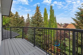 Photo 39: 125 Straddock Crescent SW in Calgary: Strathcona Park Detached for sale : MLS®# A2002268