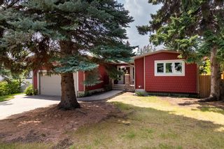 Photo 32: 79 Calandar Road NW in Calgary: Collingwood Detached for sale : MLS®# A2052995