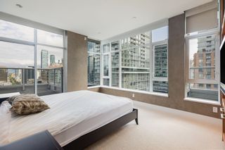 Photo 23: PH1901 480 ROBSON Street in Vancouver: Downtown VW Condo for sale in "R & R" (Vancouver West)  : MLS®# R2823408