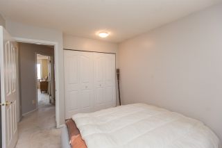 Photo 13: 20 7875 122 Street in Surrey: West Newton Townhouse for sale in "The Georgian" : MLS®# R2083338