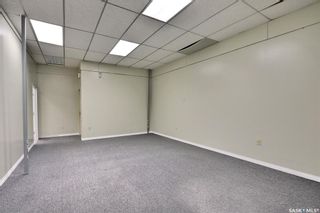 Photo 19: 1410 Central Avenue in Prince Albert: Midtown Commercial for lease : MLS®# SK947149