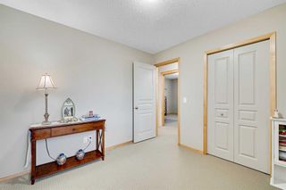 Photo 30: 78 Bridlecrest Boulevard SW in Calgary: Bridlewood Detached for sale : MLS®# A2131130