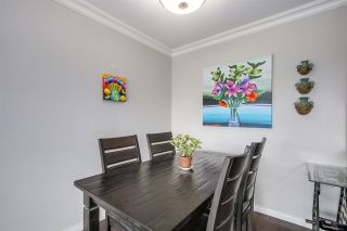 Photo 11: 1802 1816 HARO Street in Vancouver: West End VW Condo for sale in "HUNTINGTON PLACE" (Vancouver West)  : MLS®# R2191378