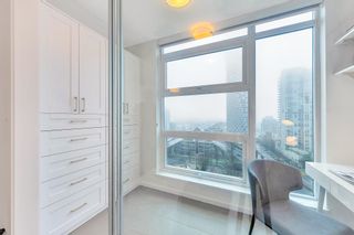 Photo 18: 1307 1351 CONTINENTAL Street in Vancouver: Downtown VW Condo for sale in "MADDOX" (Vancouver West)  : MLS®# R2652323