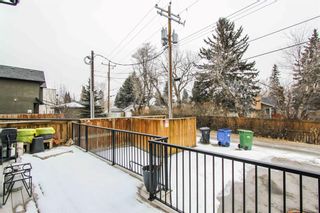 Photo 39: 6104 Bowness Road NW in Calgary: Bowness Mixed Use for sale : MLS®# A1200318