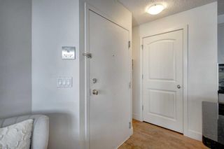 Photo 22: 4 108 Village Heights SW in Calgary: Patterson Apartment for sale : MLS®# A2064221