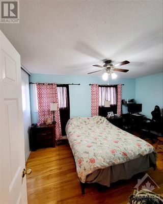 Photo 10: 249 TEAL CRESCENT in Orleans: Condo for sale : MLS®# 1384799