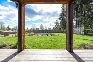 Photo 65: 3378 Mill St in Cumberland: CV Cumberland House for sale (Comox Valley)  : MLS®# 902818