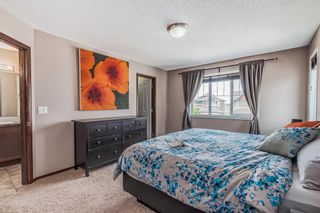 Photo 21: 69 Sage Hill Landing NW in Calgary: Sage Hill Detached for sale : MLS®# A2049339