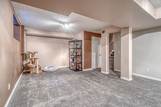 Photo 21: 77 Royal Elm Road NW in Calgary: Royal Oak Detached for sale