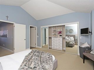 Photo 28: 2610 24A Street SW in Calgary: Richmond House for sale : MLS®# C4094074