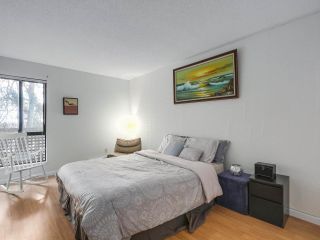 Photo 7: 303 7151 EDMONDS Street in Burnaby: Highgate Condo for sale in "BAKERVIEW" (Burnaby South)  : MLS®# R2331662