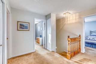 Photo 17: 375 Woodfield Road SW in Calgary: Woodbine Detached for sale : MLS®# A2011027