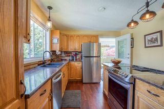 Photo 5: 3260 Cook St in Chemainus: Du Chemainus House for sale (Duncan)  : MLS®# 877758