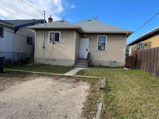 Photo 5: 785 Ingersoll Street in Winnipeg: West End Residential for sale (5C)  : MLS®# 202226387