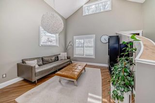 Photo 10: 2022 33 Street SW in Calgary: Killarney/Glengarry Detached for sale : MLS®# A2117613
