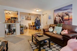 Photo 6: 4305 13045 6 Street SW in Calgary: Canyon Meadows Apartment for sale : MLS®# A2027416