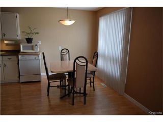 Photo 7: 54 East Lake Drive in Winnipeg: Waverley Heights Residential for sale (1L)  : MLS®# 1705746