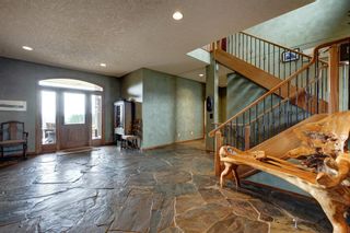 Photo 4: 10 290254 96 Street W NONE Rural Foothills County Alberta T1S 1A2 Home For Sale CREB MLS A2000112