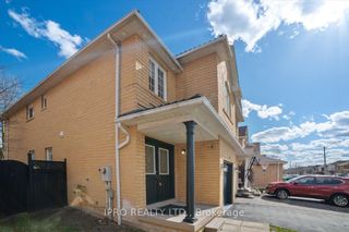 Photo 35: 1180 Prestonwood Crescent in Mississauga: East Credit House (2-Storey) for sale : MLS®# W8240510