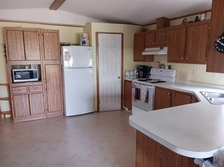 Photo 15: 6962 63 Avenue: Red Deer Mobile for sale : MLS®# A2128482