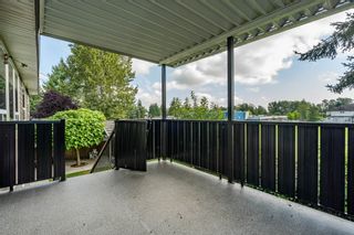 Photo 53: 6868 CLEVEDON Drive in Surrey: West Newton House for sale : MLS®# R2490841