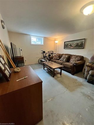 Photo 13: 3 Caroline Street in Lindsay: Lindsay (Town) Single Family Residence for sale (Kawartha Lakes)  : MLS®# 40415432