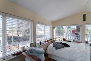 Photo 2: 2923 W 5TH Avenue in Vancouver: Kitsilano House for sale (Vancouver West)  : MLS®# R2882061