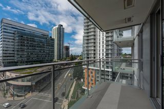 Photo 13: 1507 433 SW MARINE Drive in Vancouver: Marpole Condo for sale in "W1- East Tower" (Vancouver West)  : MLS®# R2896601