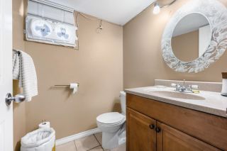 Photo 9: 4260 SHACKLETON Gate in Richmond: Quilchena RI House for sale : MLS®# R2800919