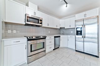Photo 5: 2503 1320 1 Street SE in Calgary: Beltline Apartment for sale : MLS®# A1236003
