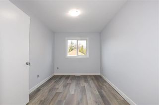 Photo 15: 244 Rutland Street in Winnipeg: St James Residential for sale (5E)  : MLS®# 202314570