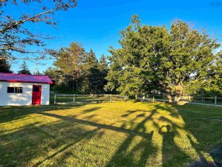 Photo 13: 18 Slipway Road in West Green Harbour: 407-Shelburne County Residential for sale (South Shore)  : MLS®# 202217487