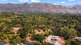 Photo 1: Property for sale: 1046 Cuyama in Ojai