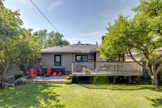 Photo 47: 1930 Westmount Road NW in Calgary: West Hillhurst Detached for sale : MLS®# A1255756