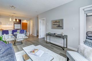 Photo 15: 1212 95 Burma Star Road SW in Calgary: Currie Barracks Apartment for sale : MLS®# A2026623