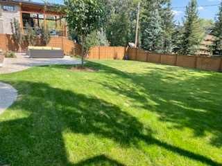 Photo 41: 3910 4 Street SW in Calgary: Elbow Park Detached for sale : MLS®# A2074205