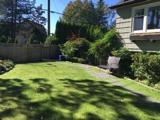 Photo 11: : Vancouver Condo for rent : MLS®# AR002-D