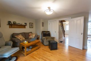 Photo 12: 4333 Highway 12 in South Alton: 404-Kings County Farm for sale (Annapolis Valley)  : MLS®# 202021996