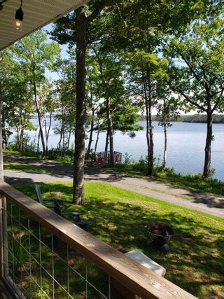 Photo 5: 79 Porters Lane in Black Point: 108-Rural Pictou County Residential for sale (Northern Region)  : MLS®# 202319453