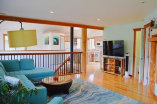 Photo 35: 970 Peninsula Rd in Ucluelet: PA Ucluelet House for sale (Port Alberni)  : MLS®# 908456
