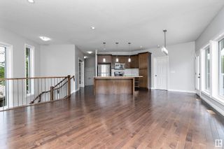 Photo 16: 2325 SPARROW Crescent in Edmonton: Zone 59 House for sale : MLS®# E4394671